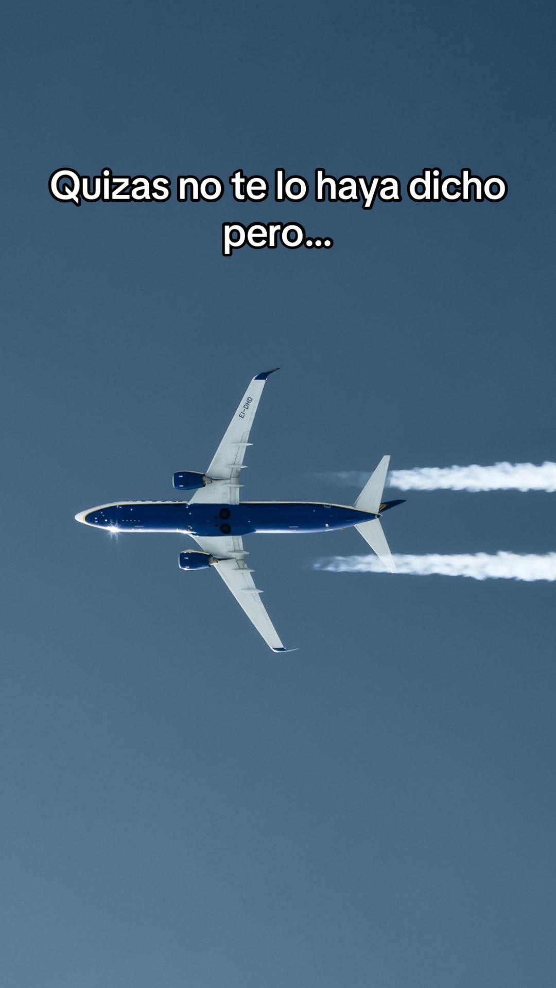 @Flights by Jesee