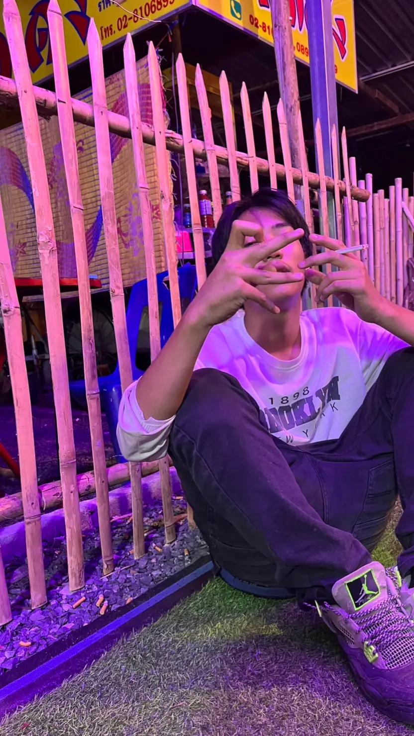 @GANG