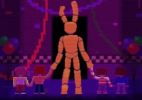 @☆𝑺𝒑𝒓𝒊𝒏𝒈𝑩𝒐𝒏𝒚☆
