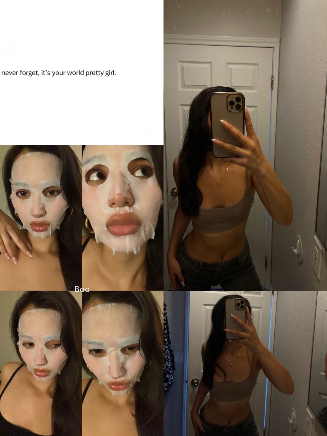 @Lumi Pukka