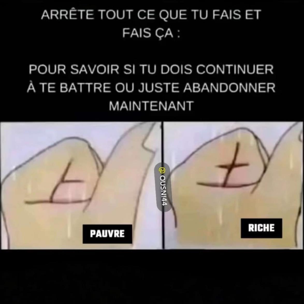 @lecritiqueur44