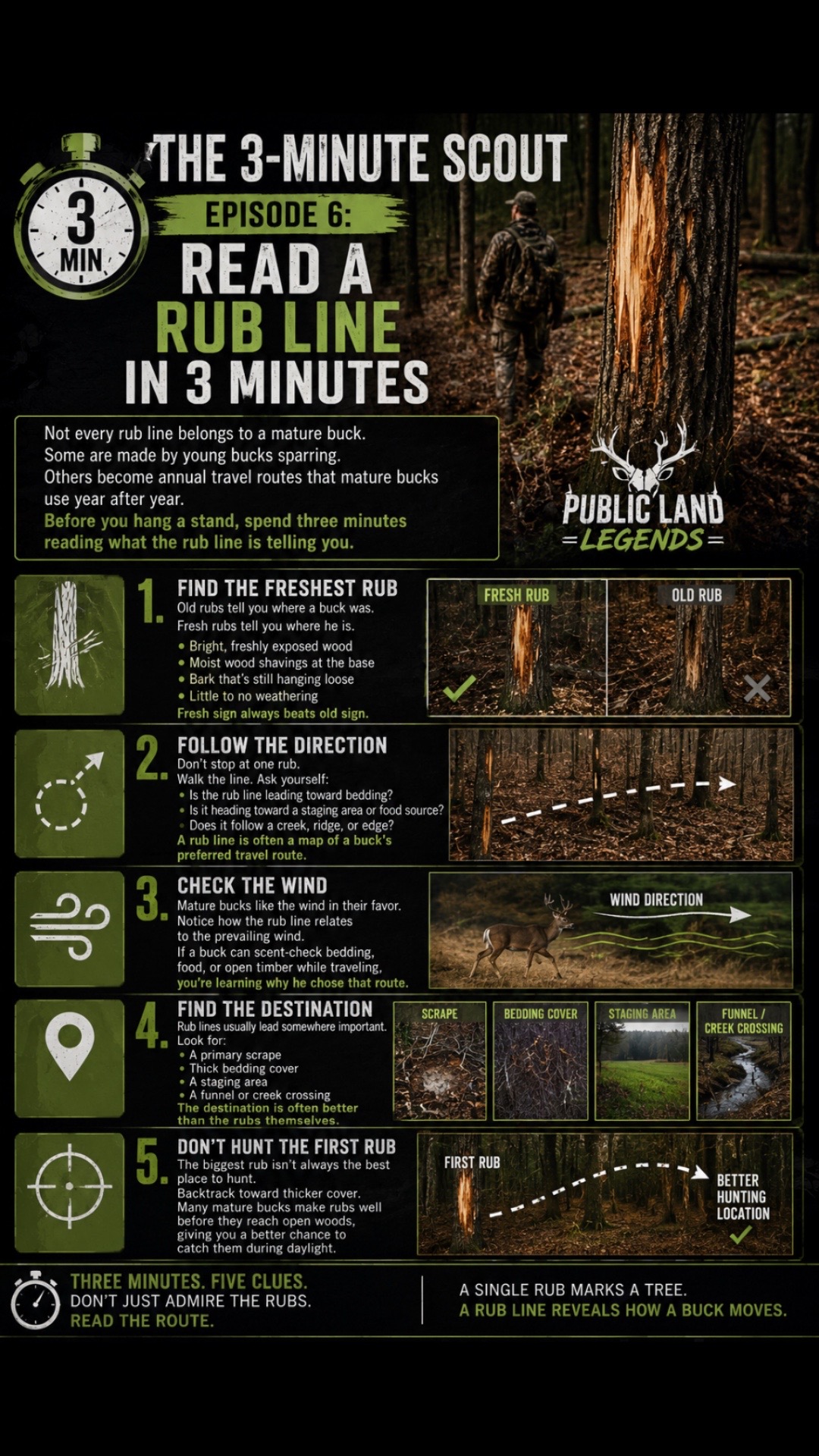 @publicland.legends