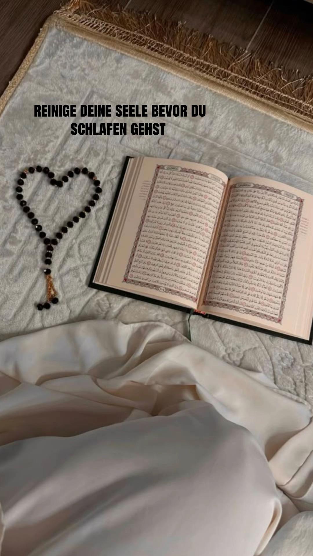 @deinsafeplace