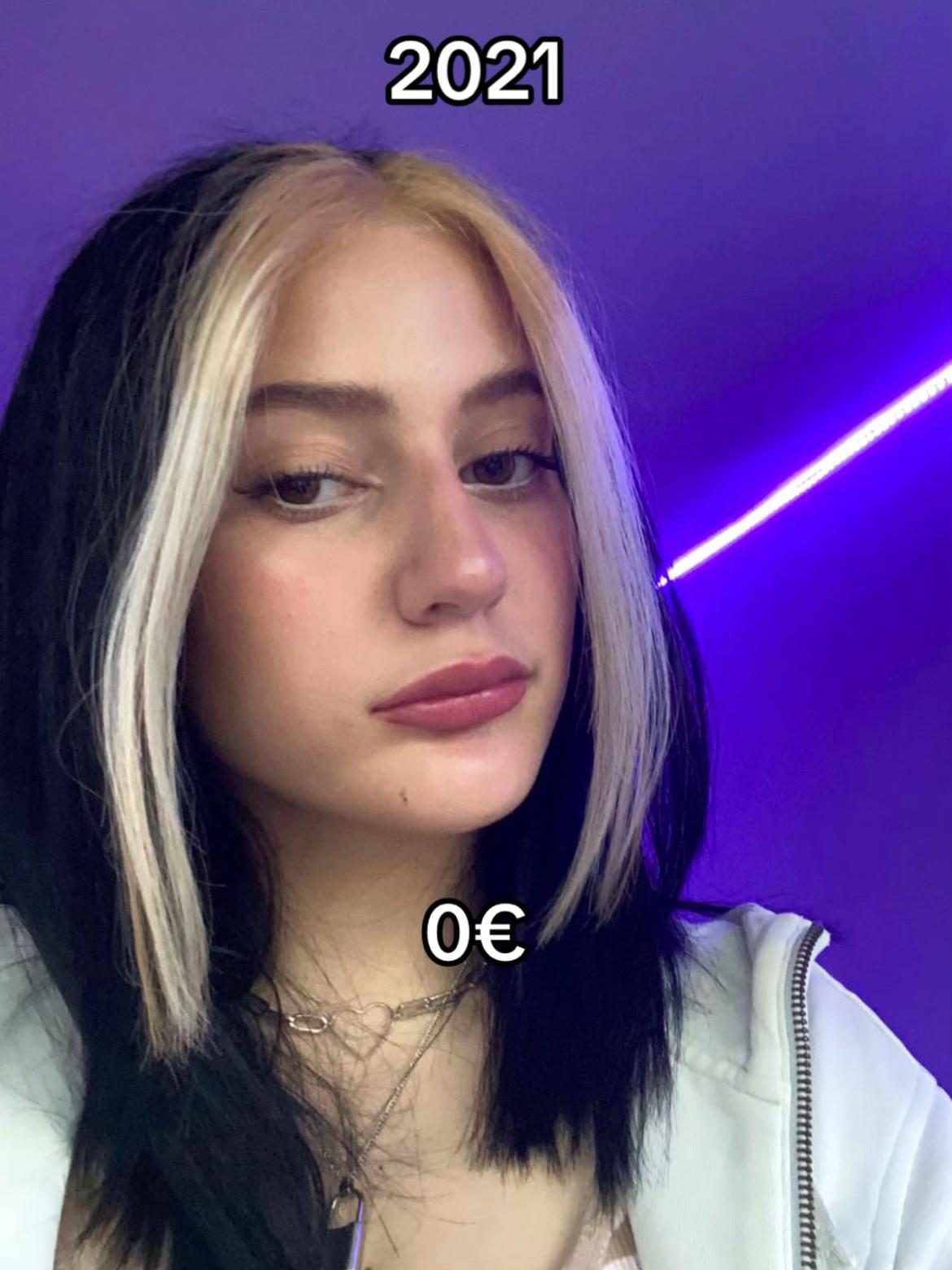 @baddie_eagle