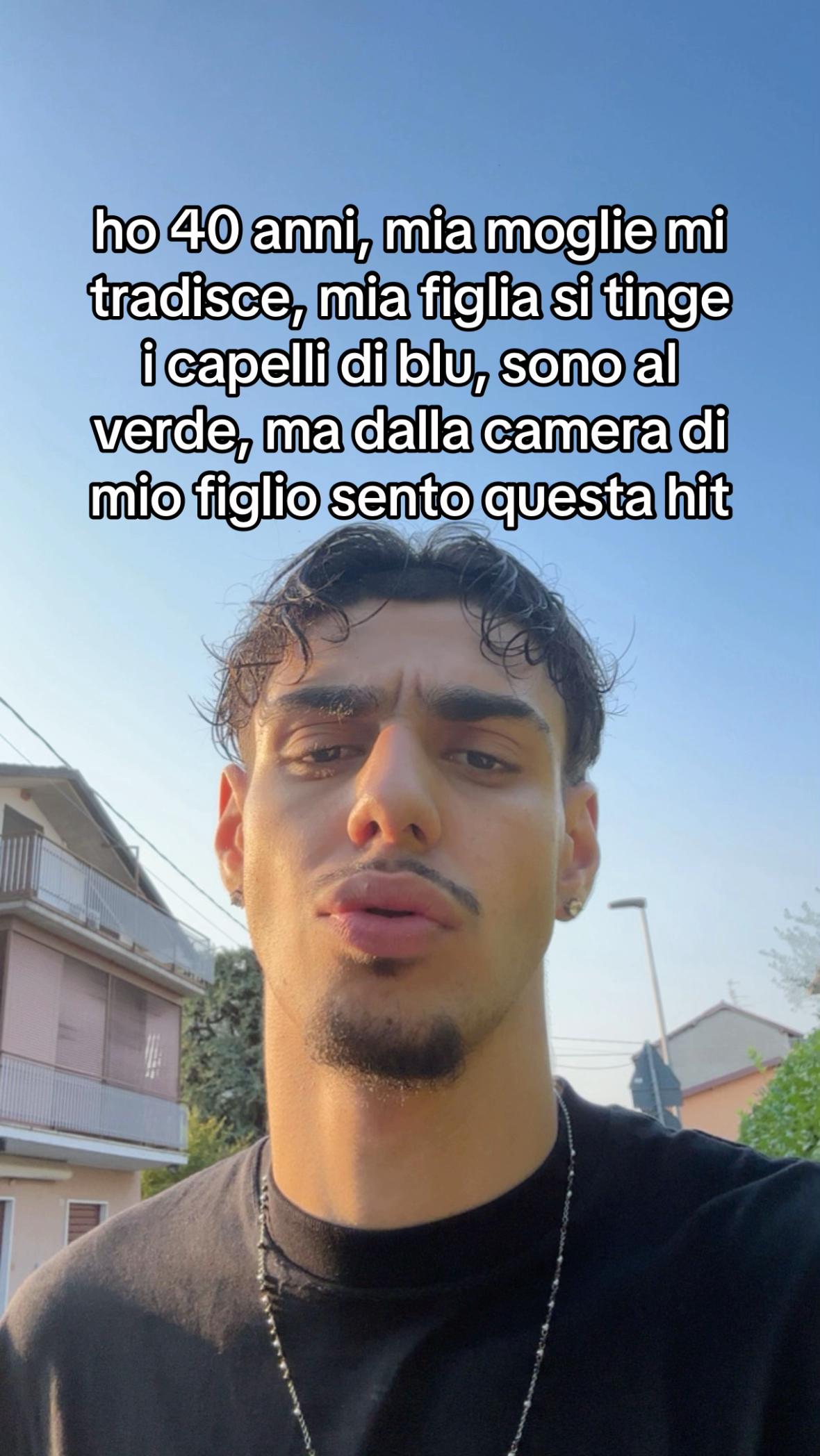 @𝐈𝐔𝐋𝐈𝐀𝐍 🦇