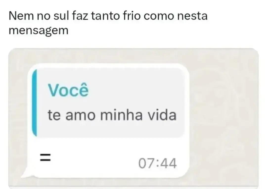 @pati_maia1803
