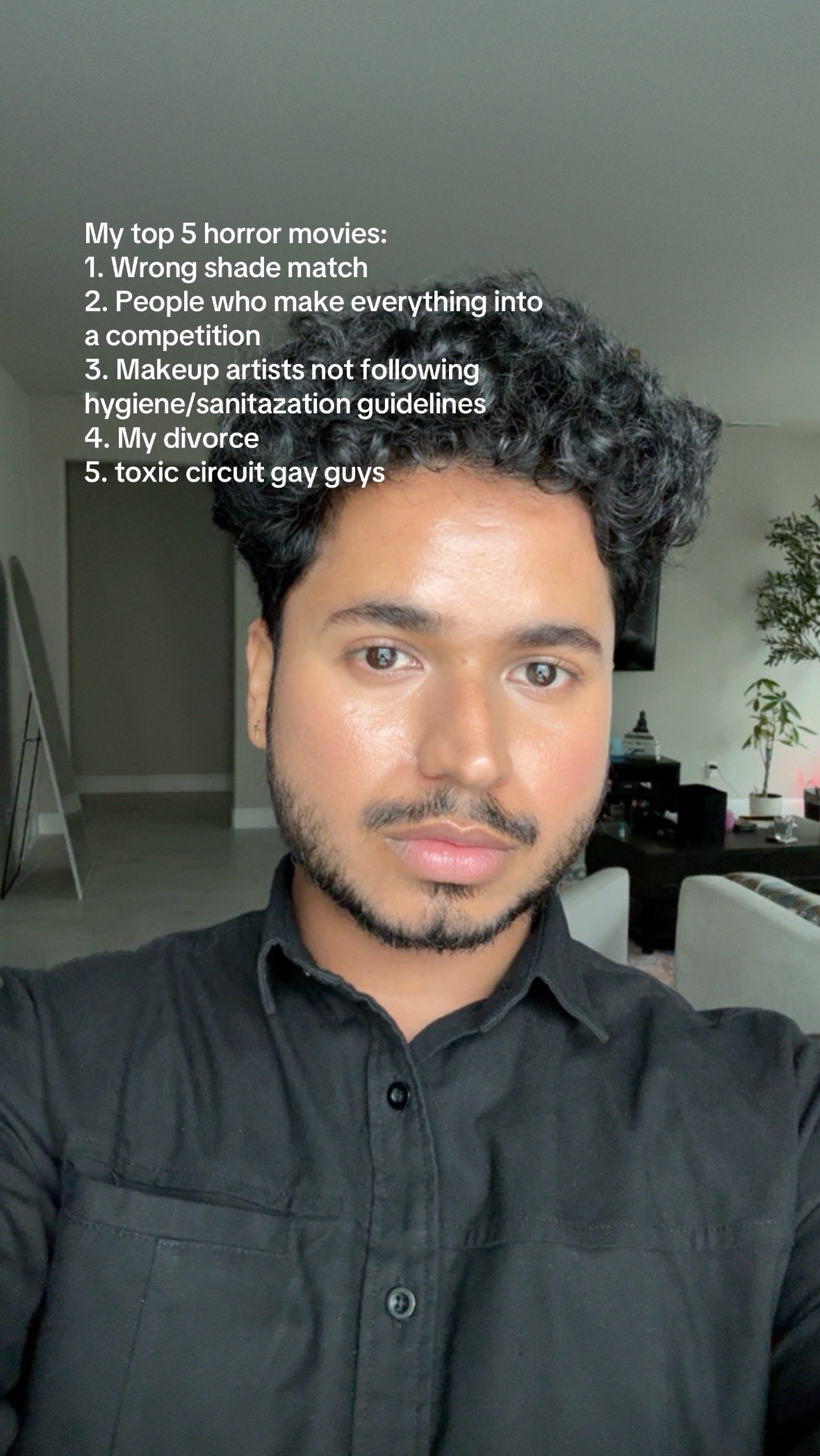 @Telugu_queer