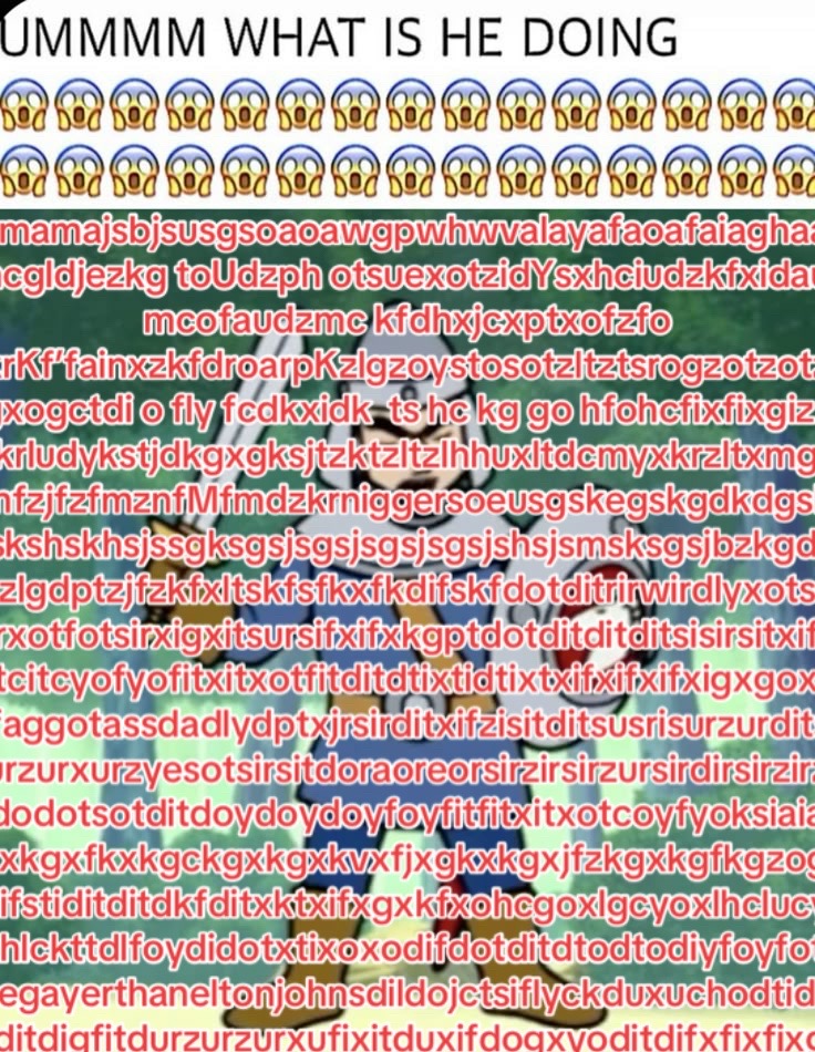 @jerry 🤓‼️🦇