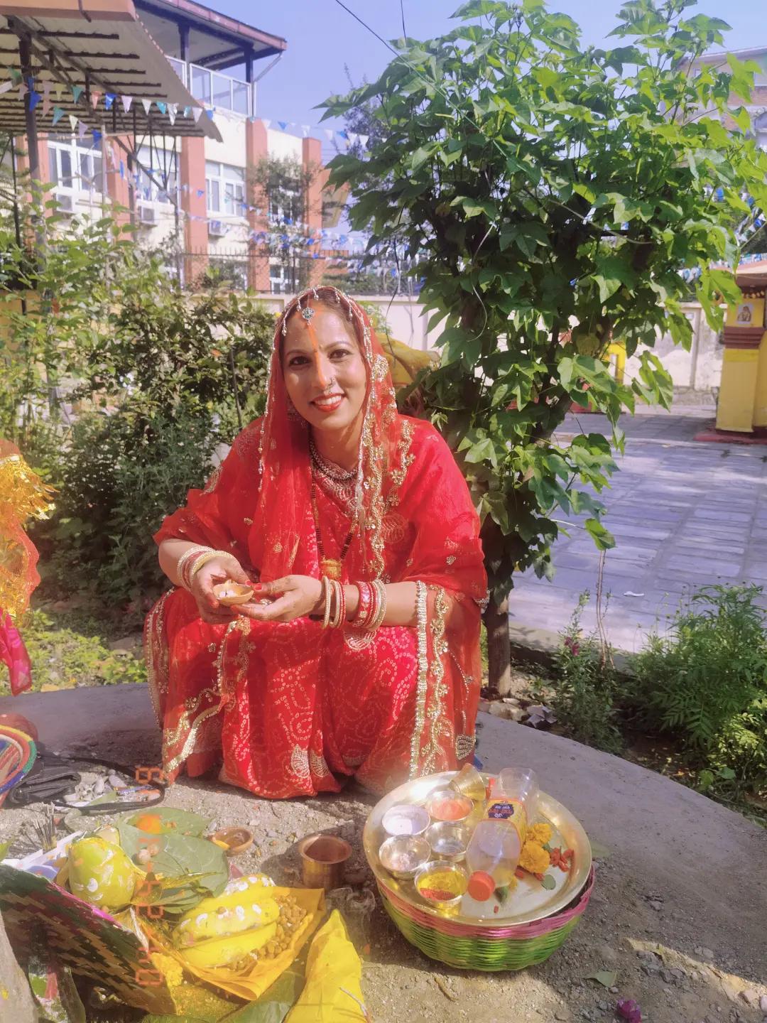 @श्रुति दास❤️