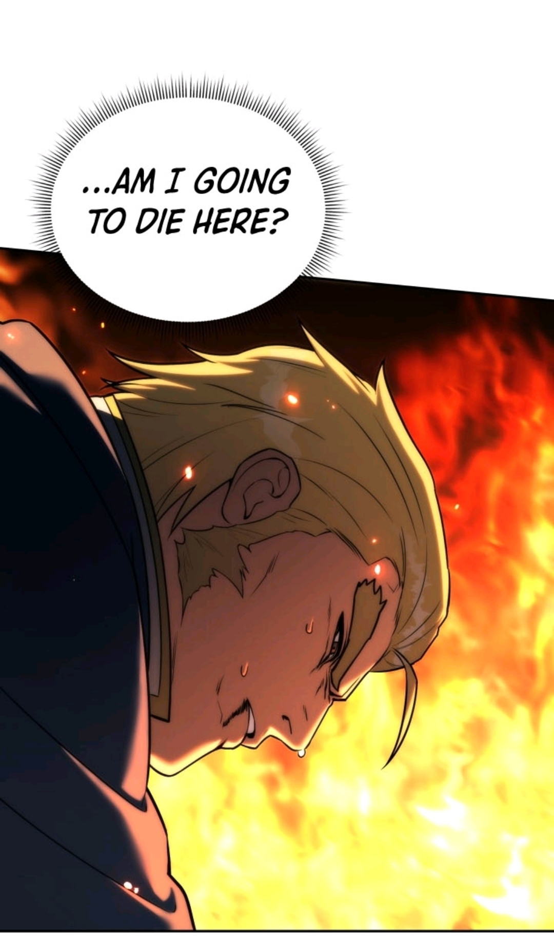 @Hinokami