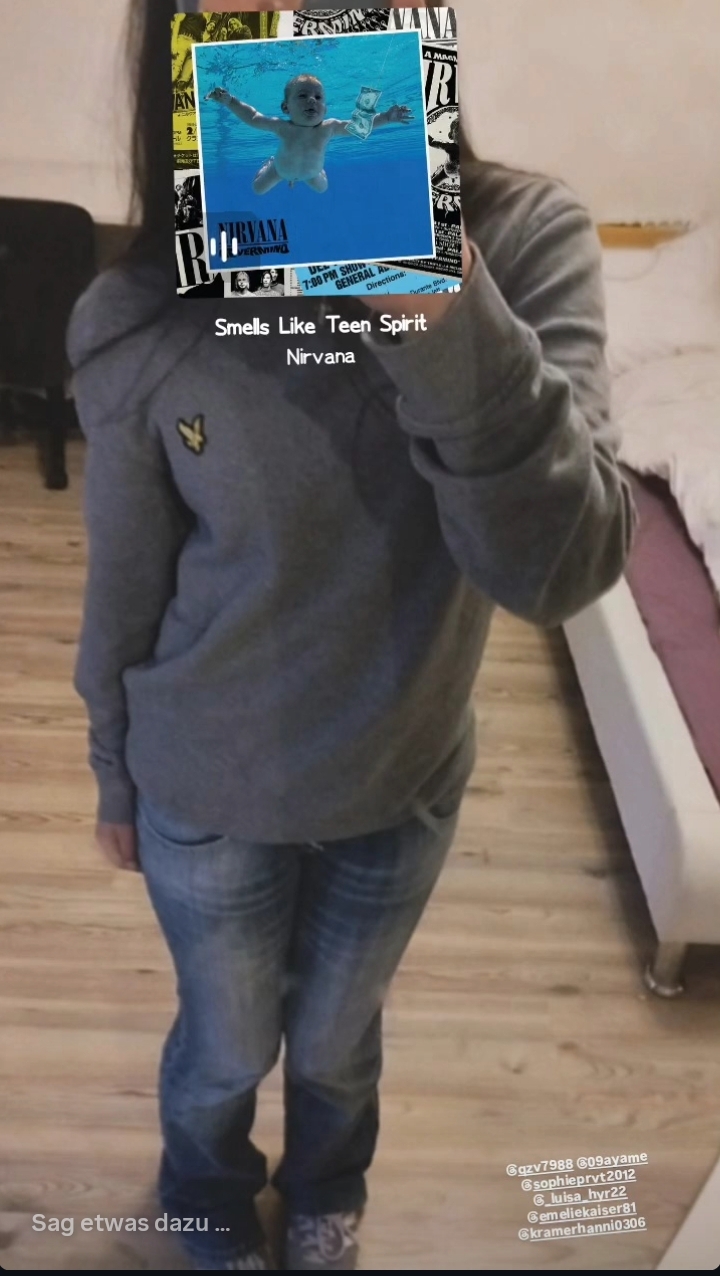 @𝕬𝖑𝖎𝖓𝖆🇻🇦