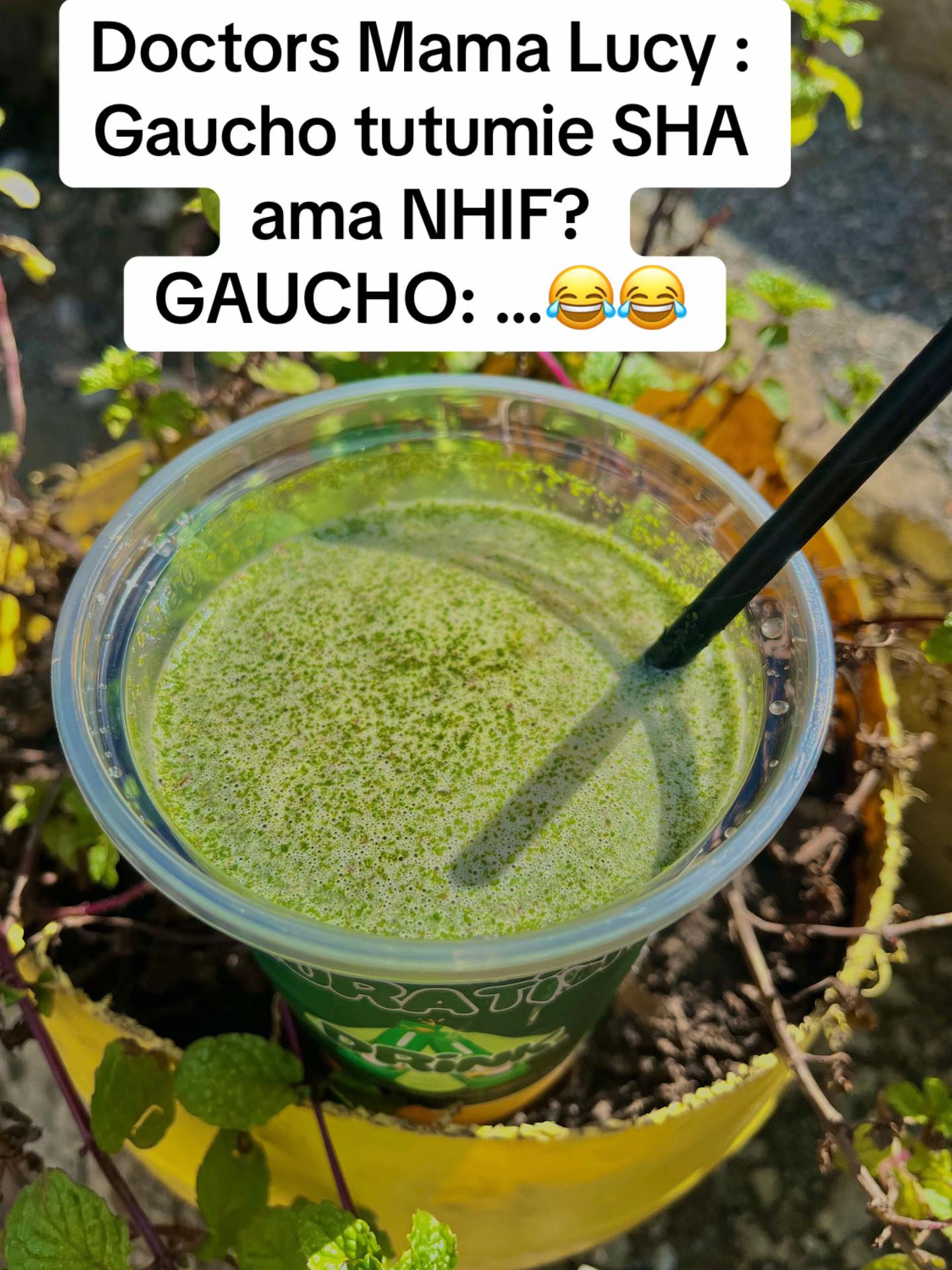 @Mikiko