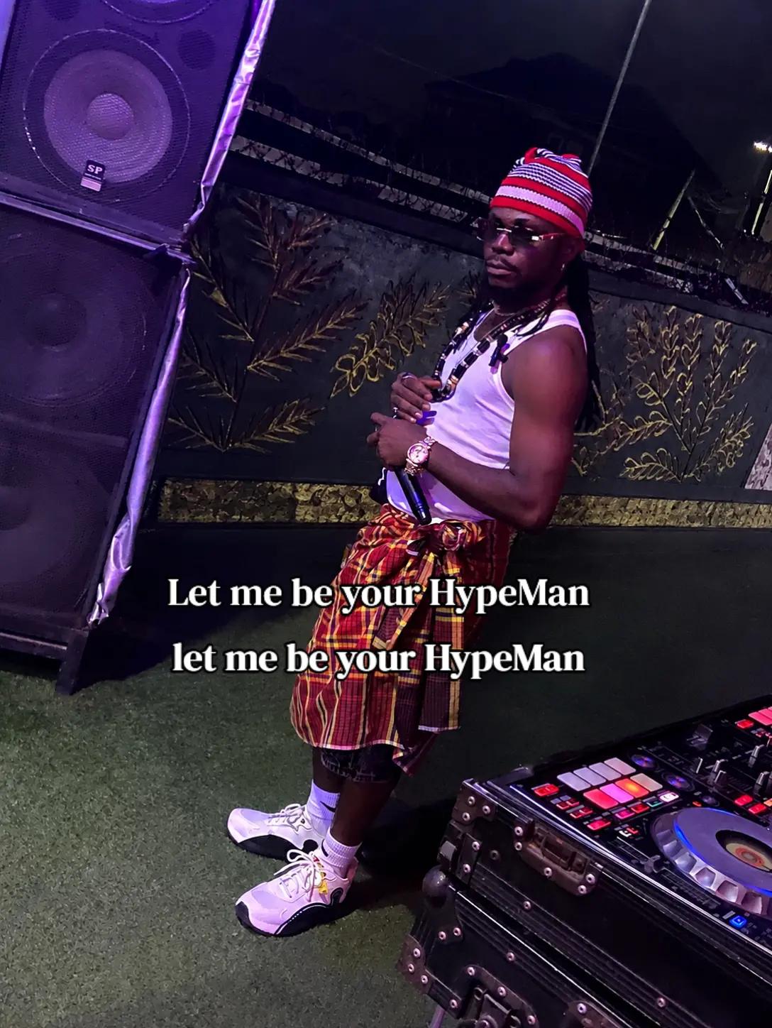 @DE UNUSUAL Emstar Mrfarabale