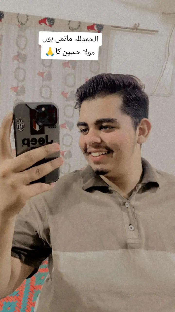 @Ahsan Sunyara 🦅