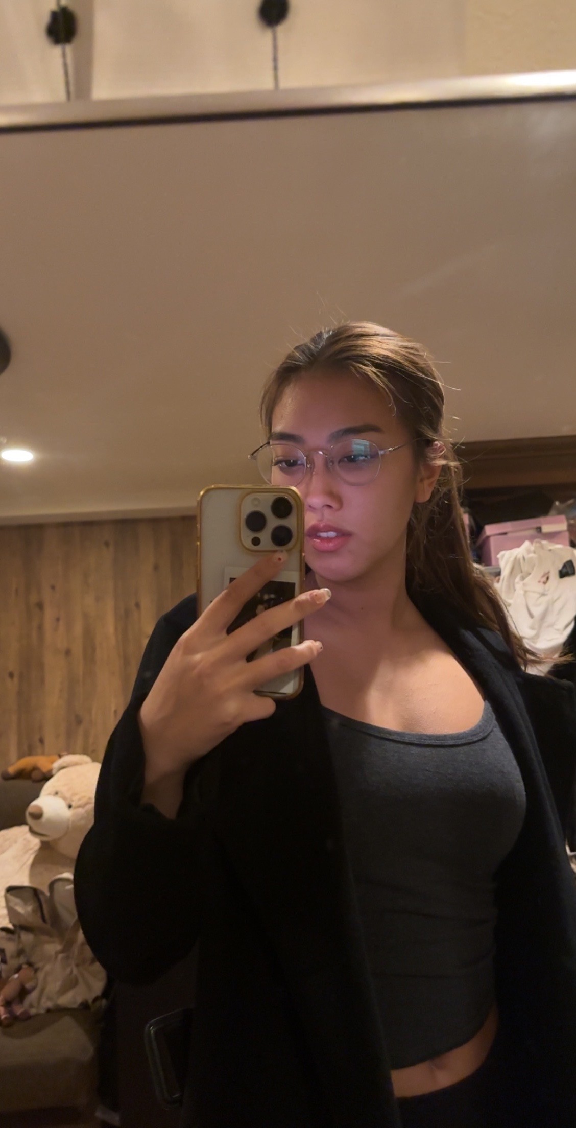 @karen_rendayo