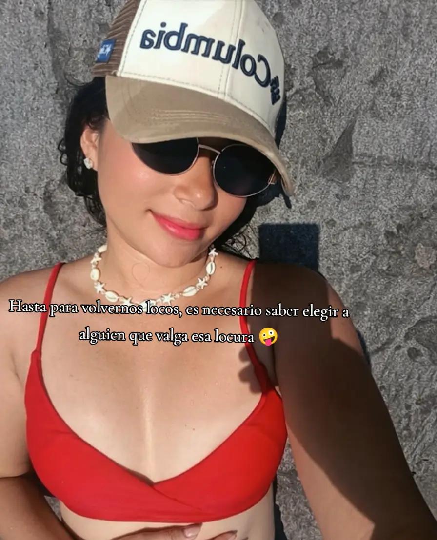 @Jessica Alexandra Ve