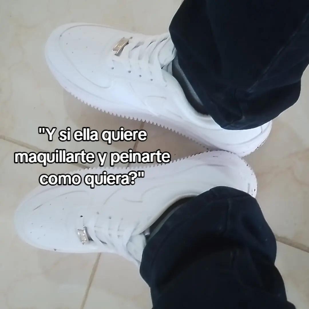 @AlexMora🦈