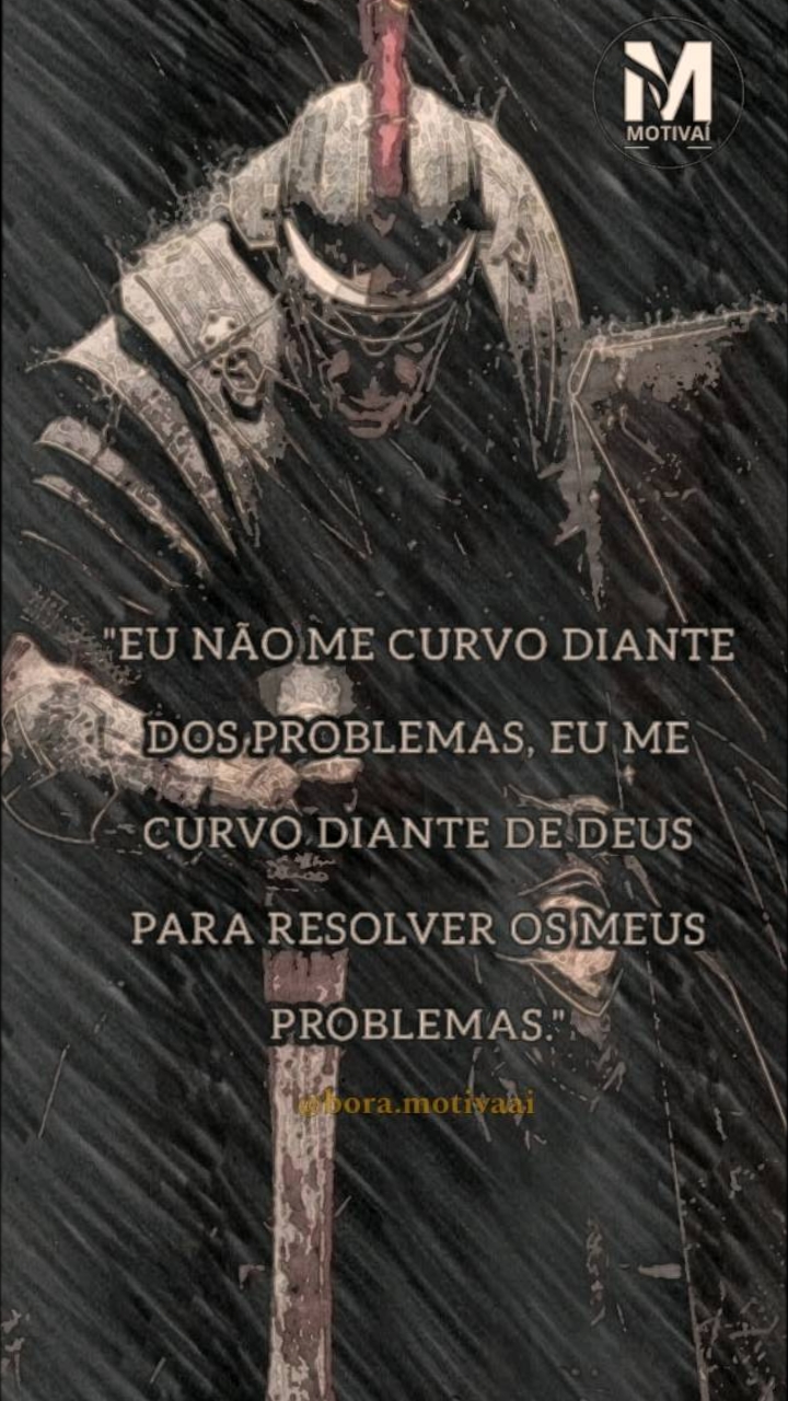 @Bora Rezar