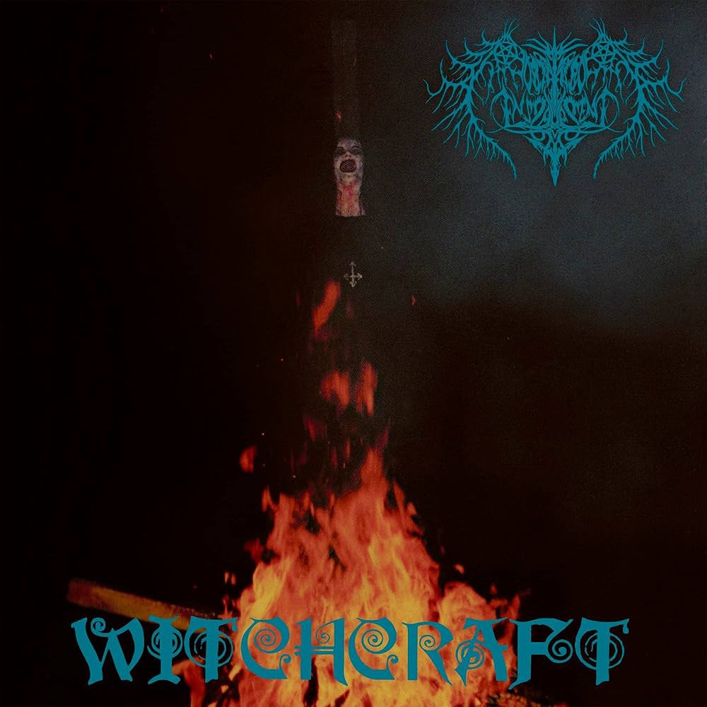 @mostlyblackmetal