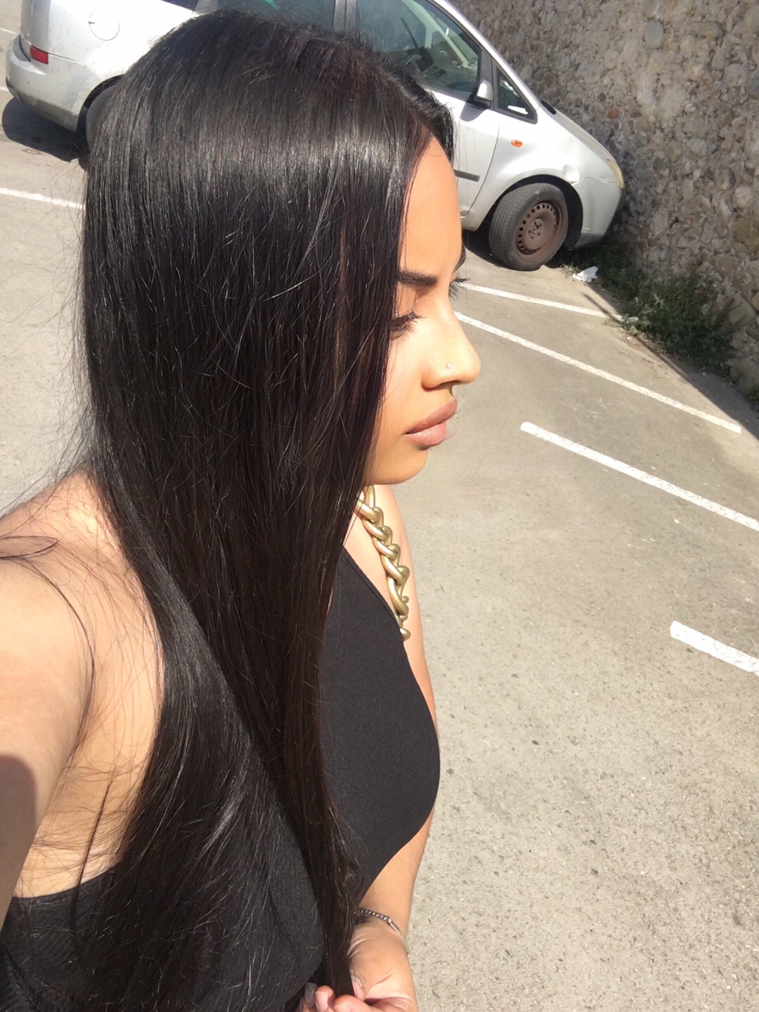 @FLORENTINA 👑