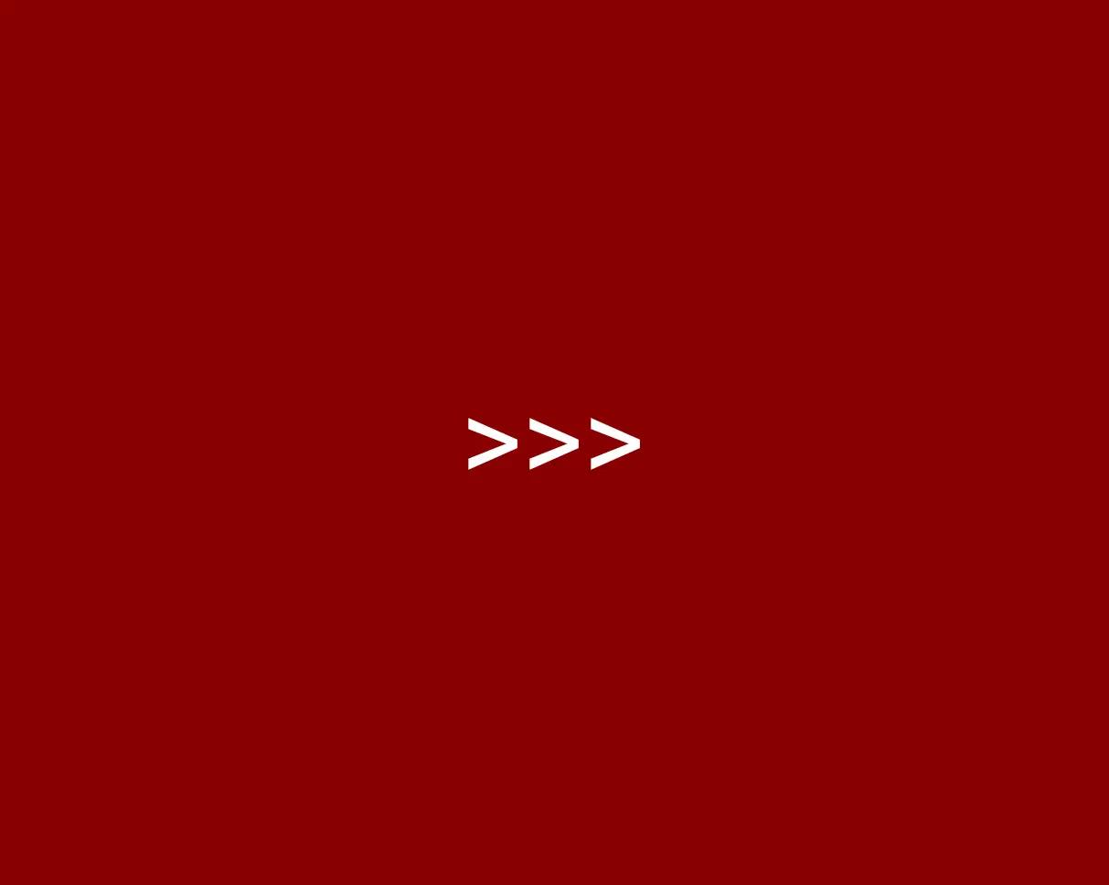 @--#𝟏𝐉𝐗𝐃𝐄‼️