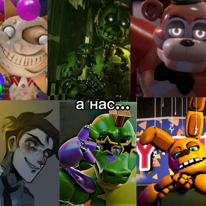 @☆𝑺𝒑𝒓𝒊𝒏𝒈𝑩𝒐𝒏𝒚☆