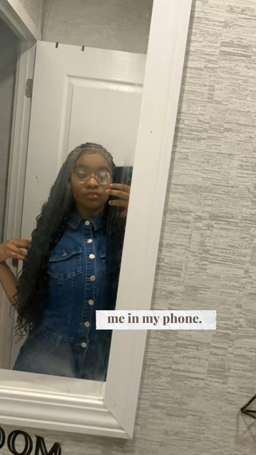 @NIYY💗