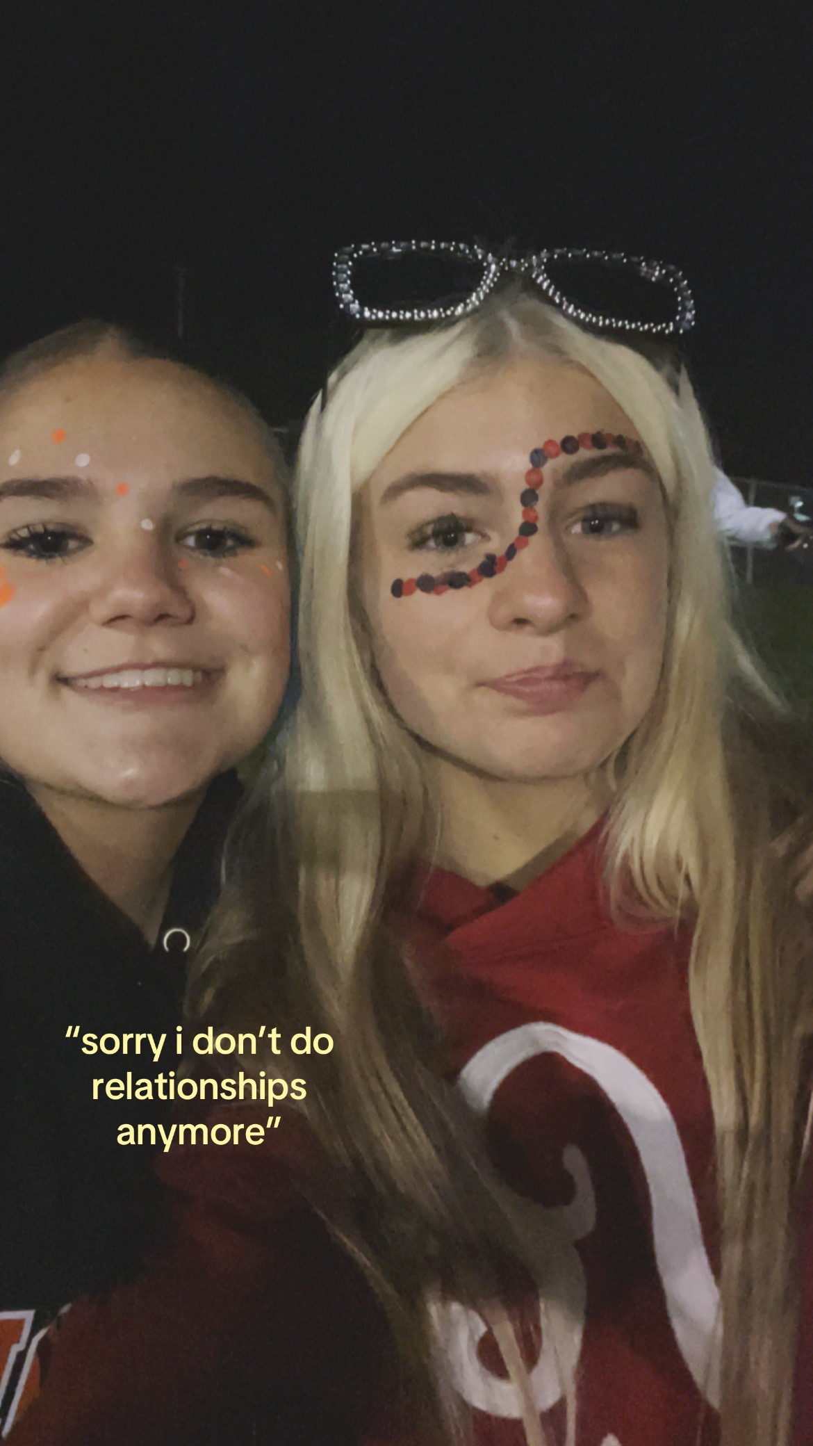 @mattie