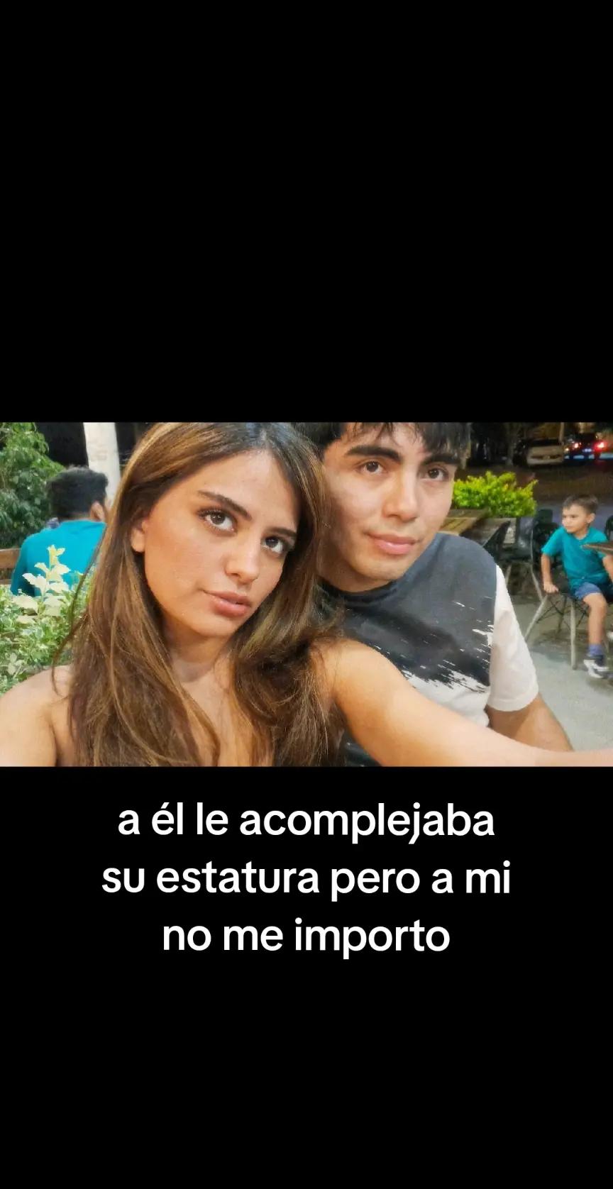 @___abruu