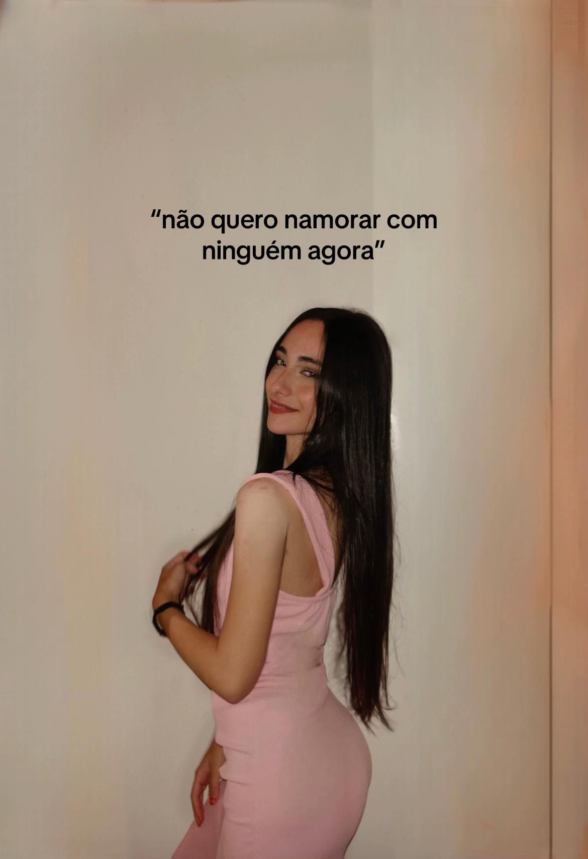 @liza🃏
