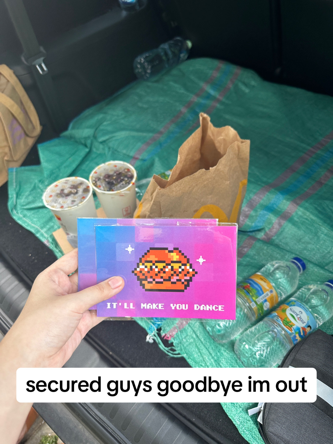 @gab