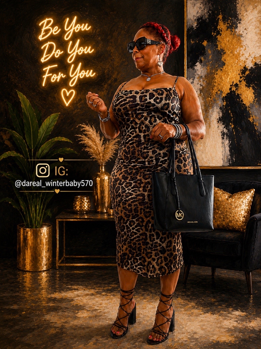 @MsBIGSTEPPA❌