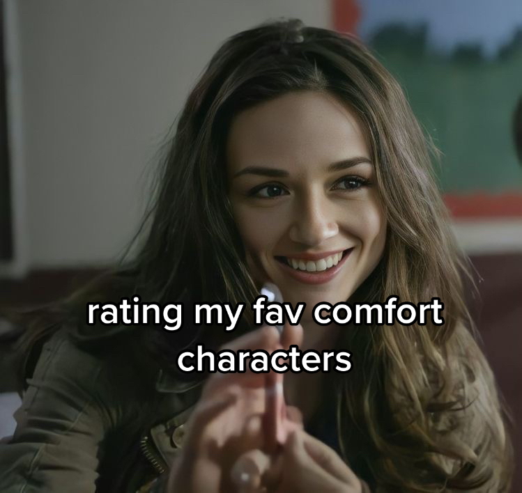 @mia salvatore
