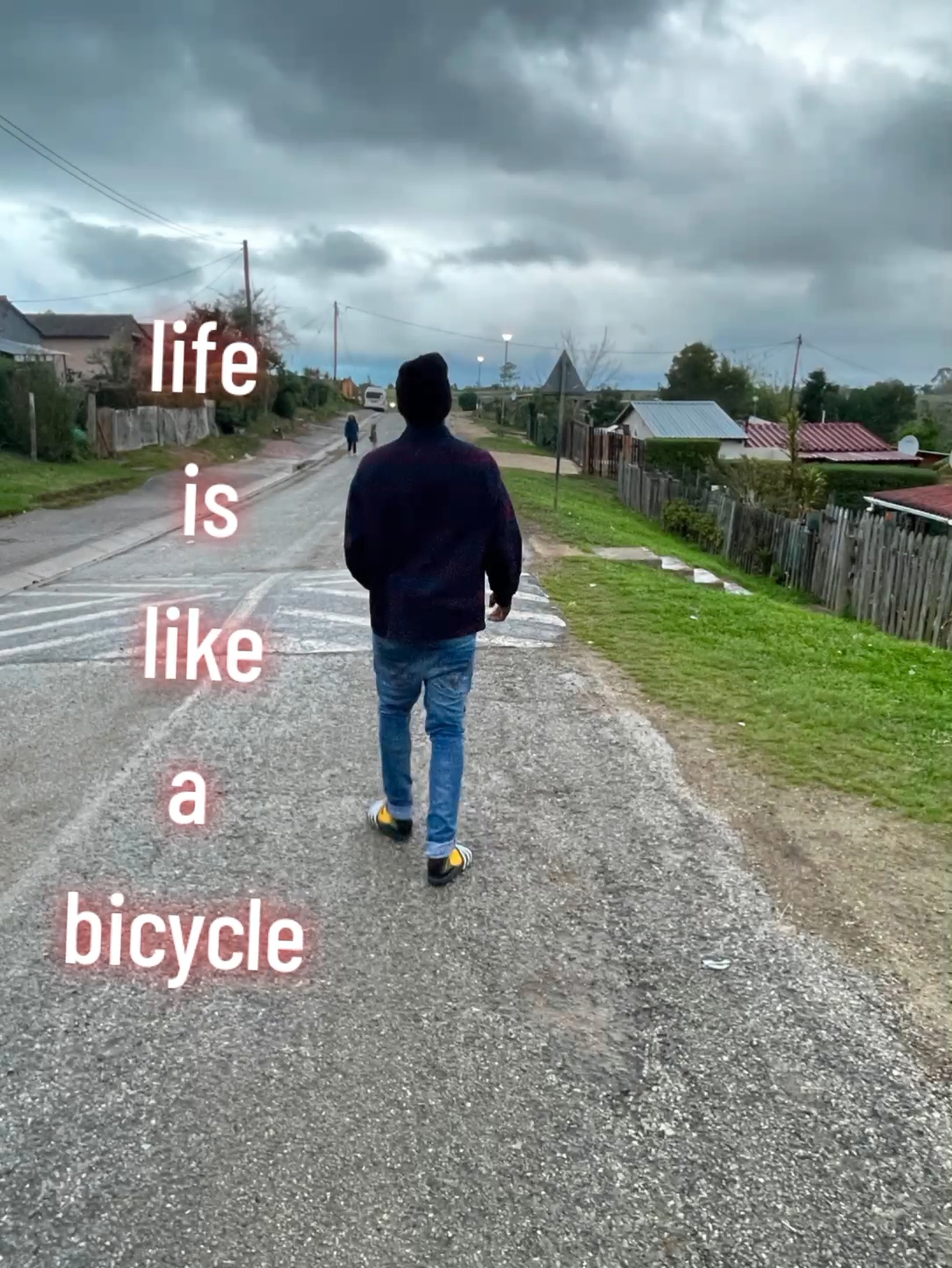 @Jay-dee Felix II