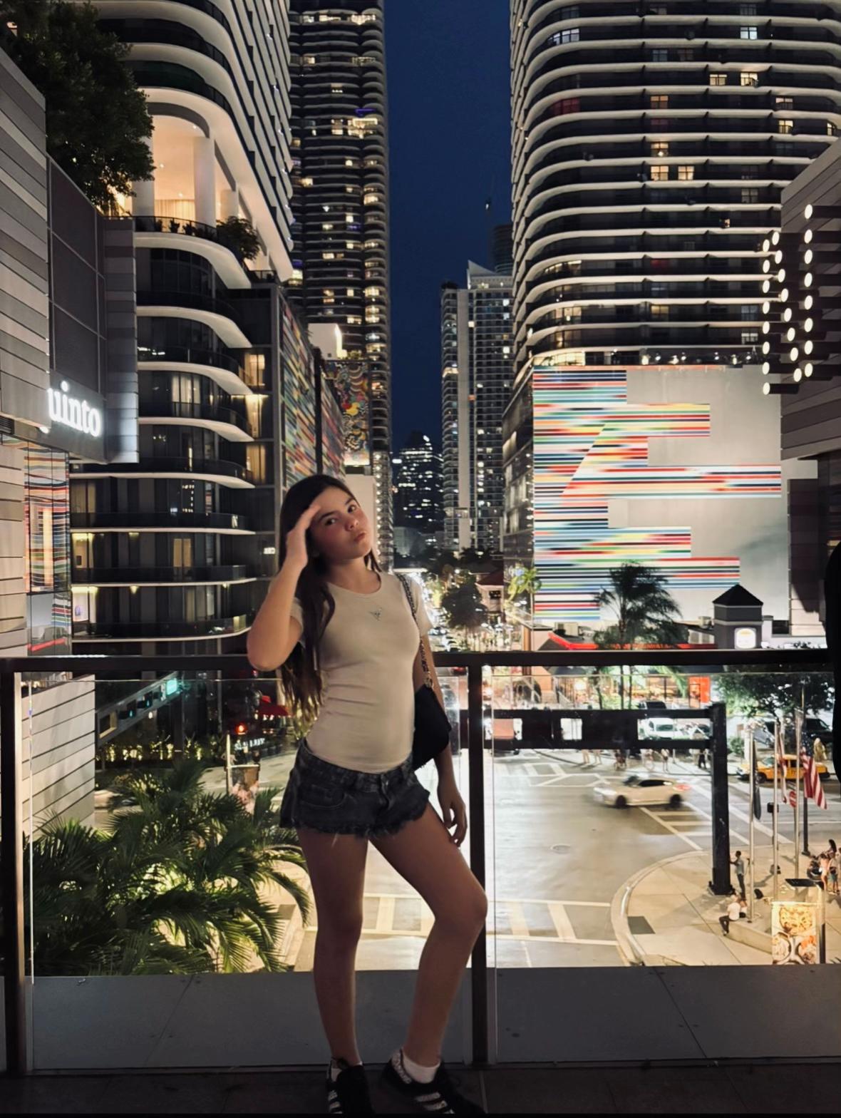 @cataa