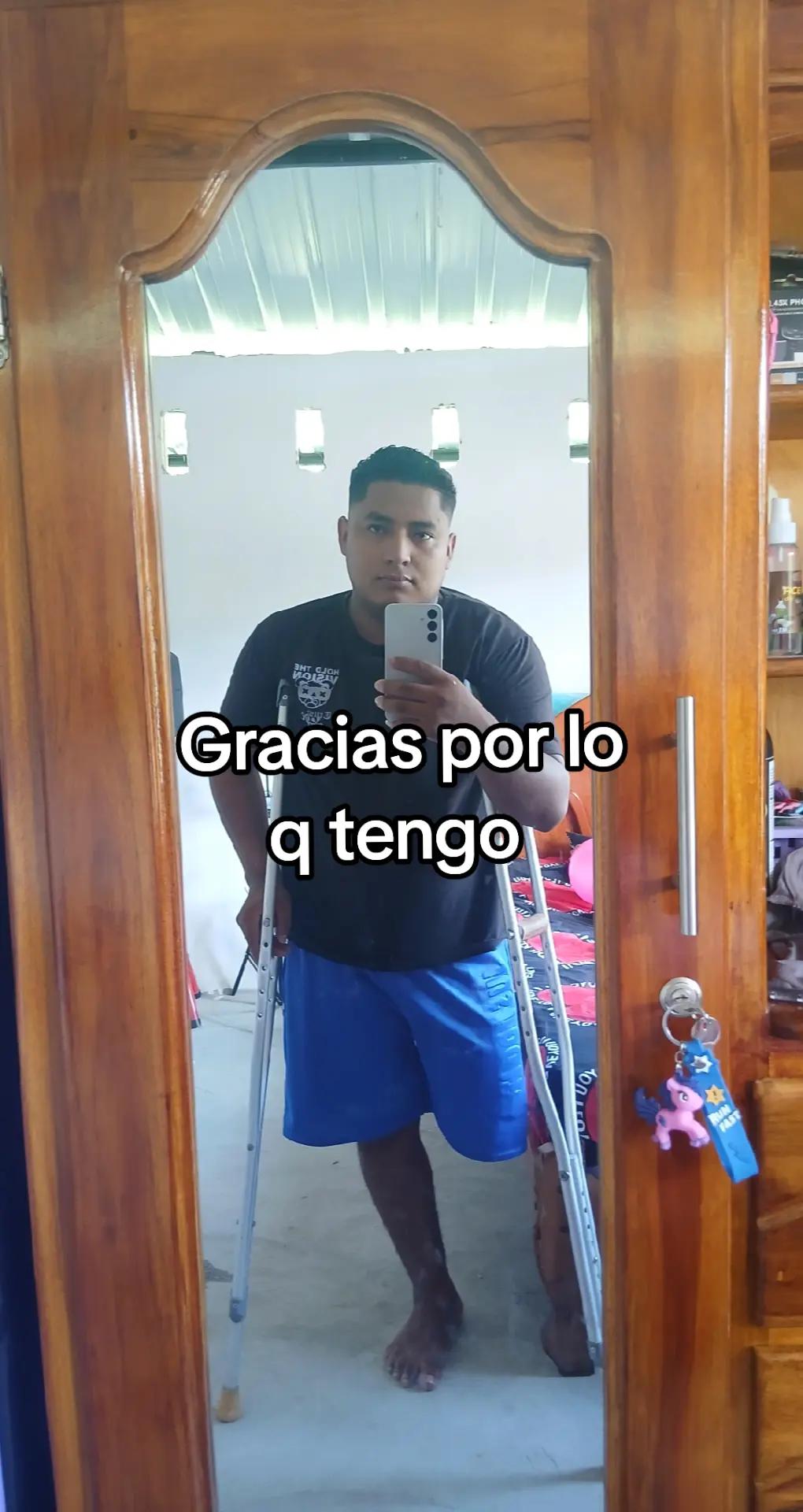 @@Stalin.cl5🦵