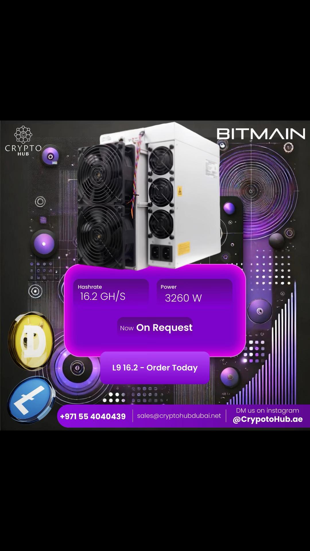 @CryptoHub