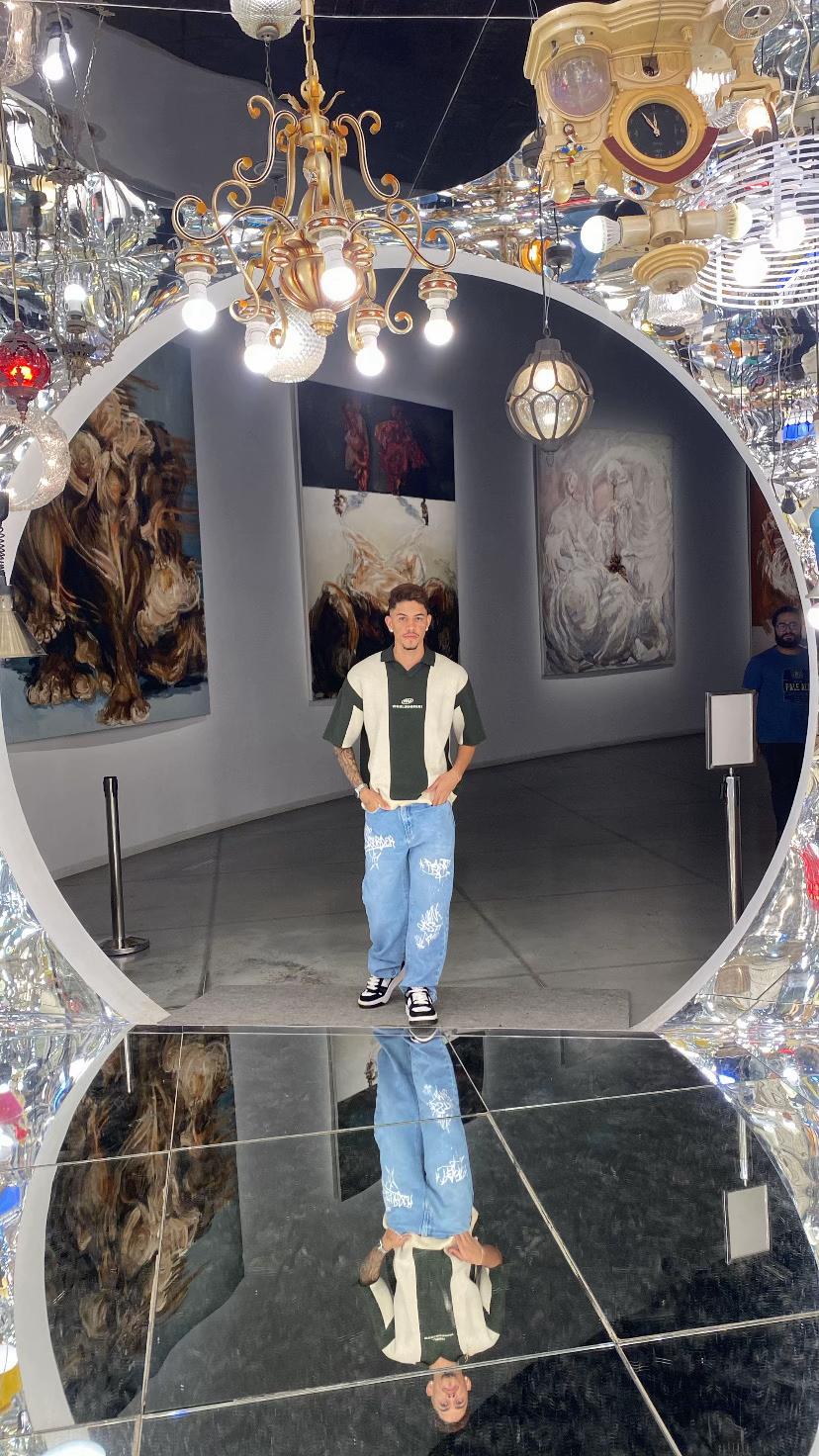 @Matyas🎭
