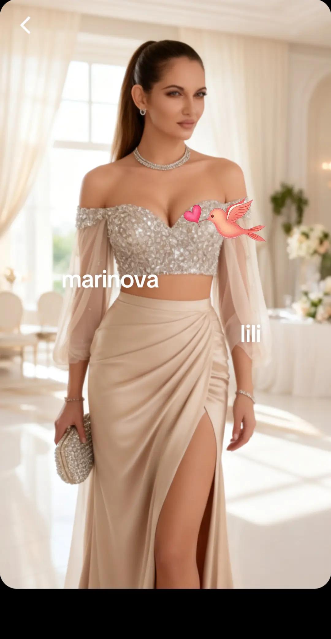 @Lili marinova