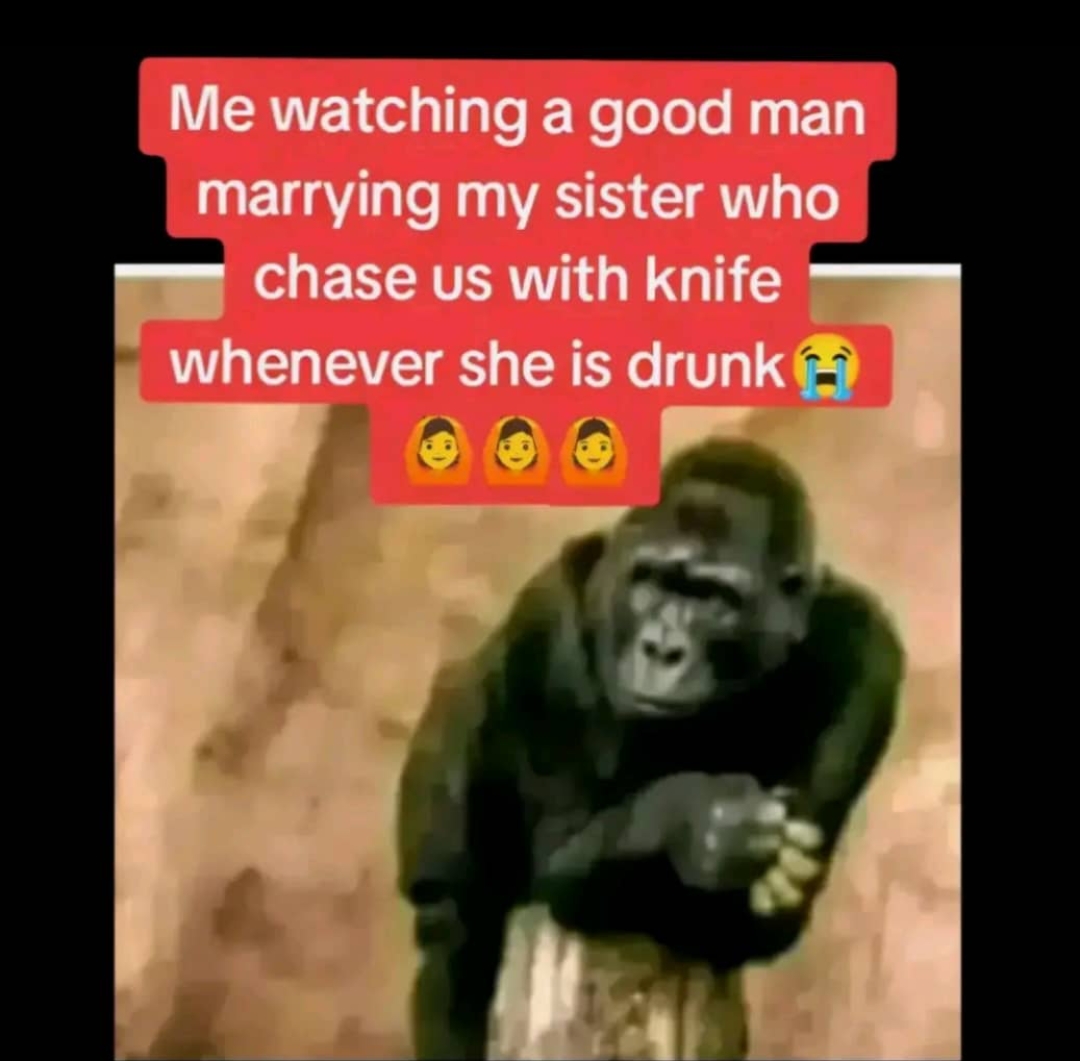 @Muthoni 🦋&hearts;️