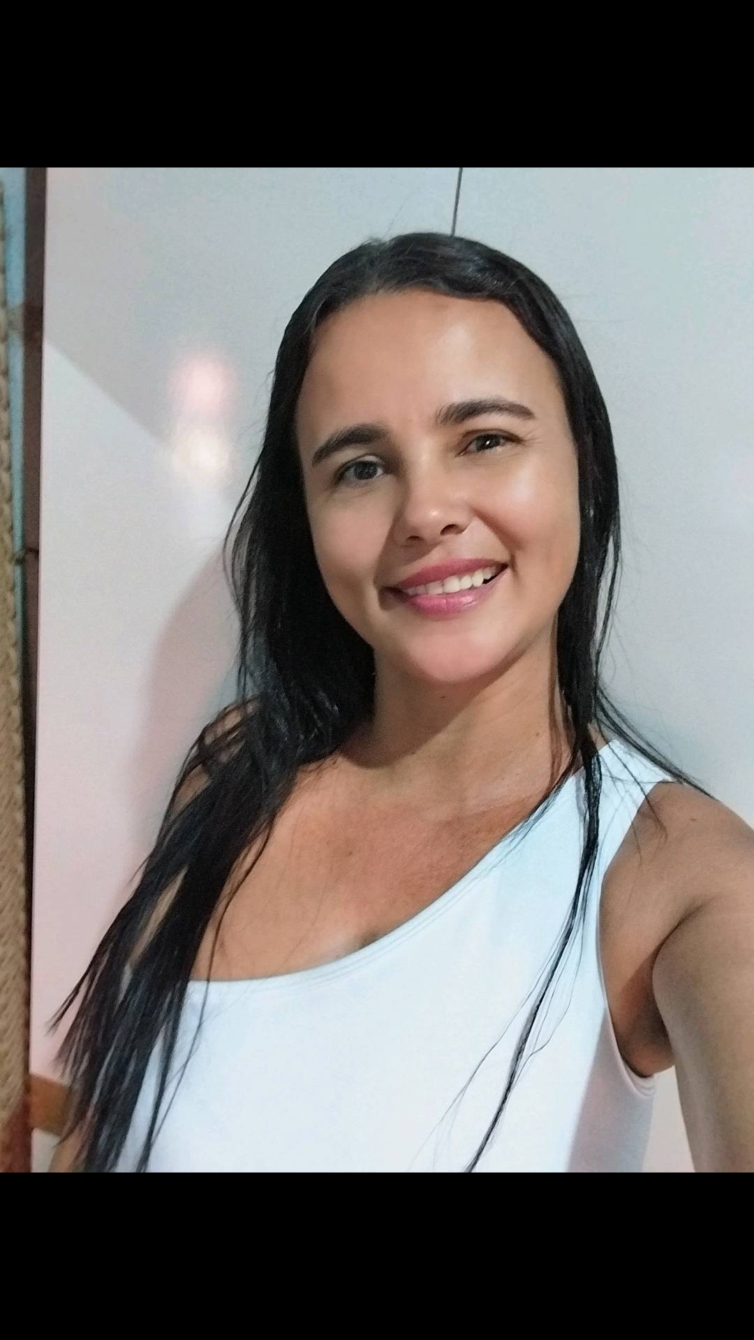 @Adrianna dos anjos