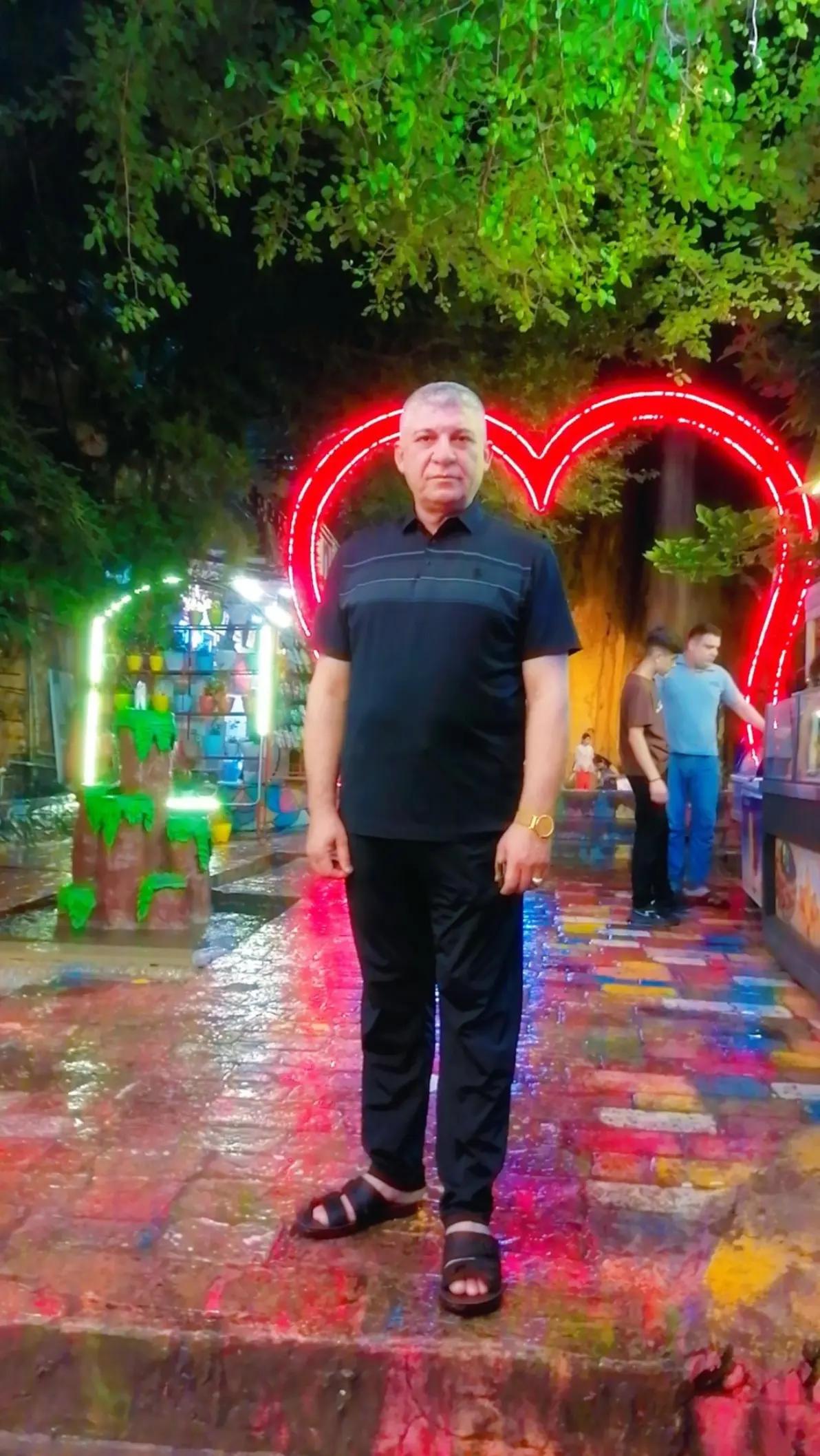 @brhan akrayi