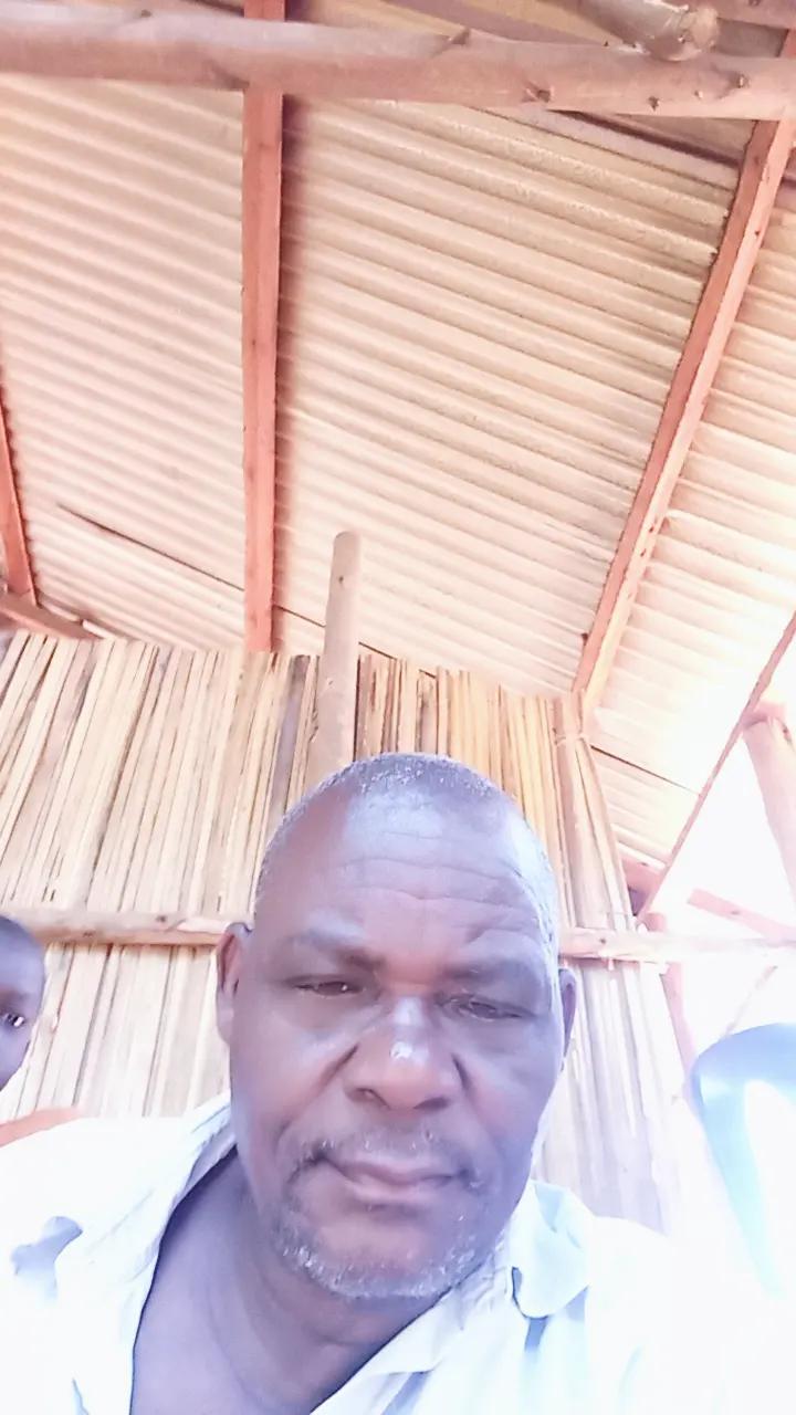 @BAMUGOLODDE PARENT NURSERY AND