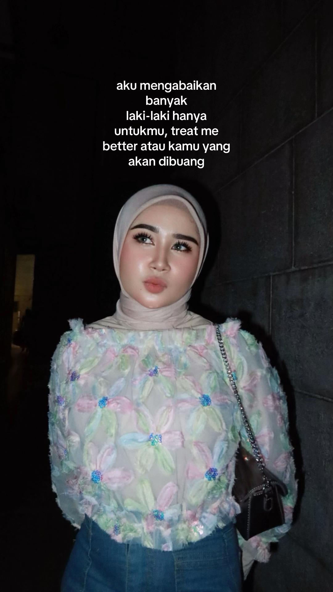 @ɴ'ᴅᴀᴍɪᴀ .
