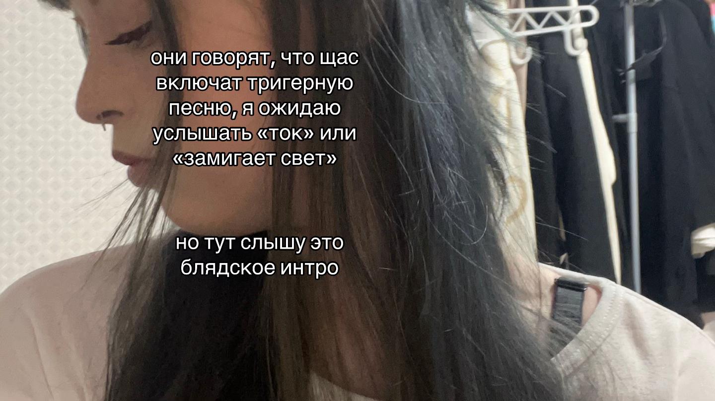 @mmezazoi