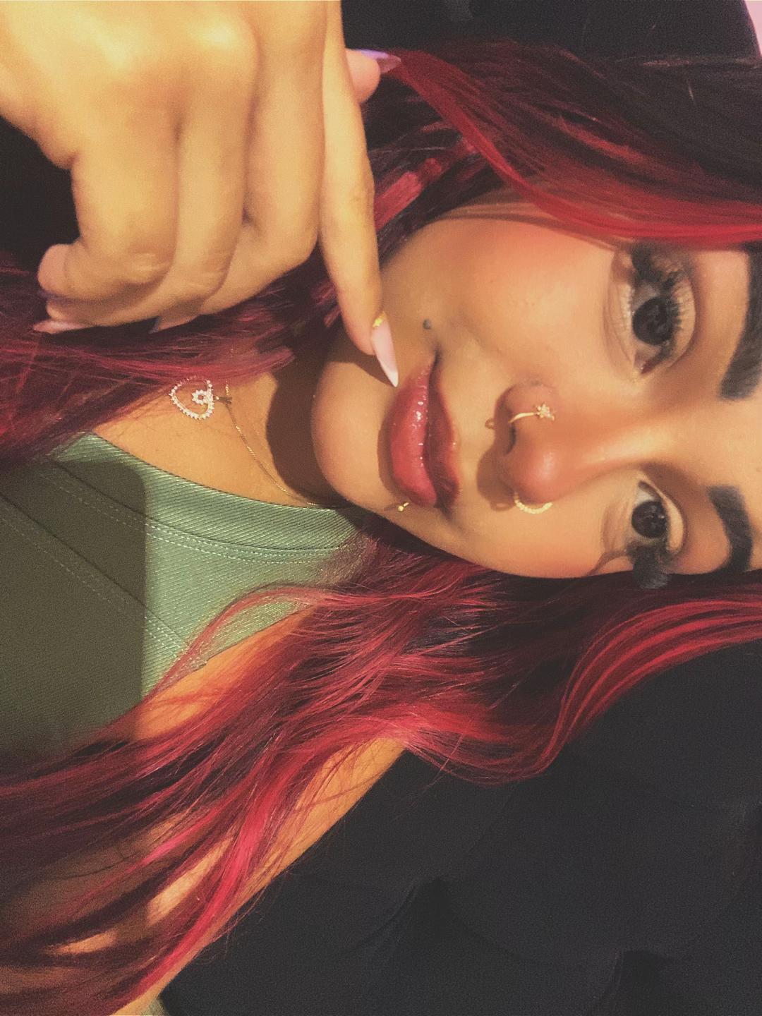 @gabriiellyszz___