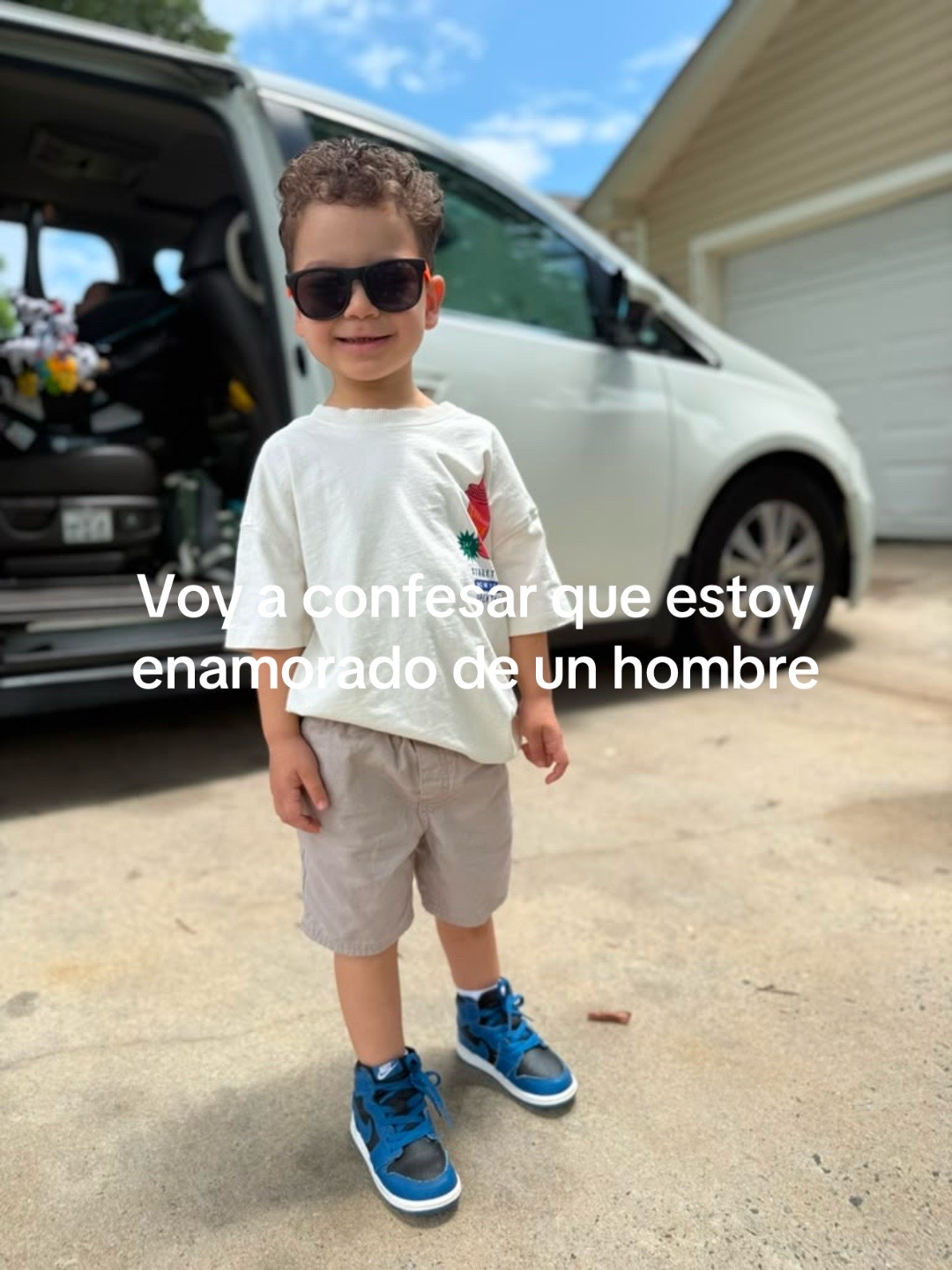 @juansalas0864