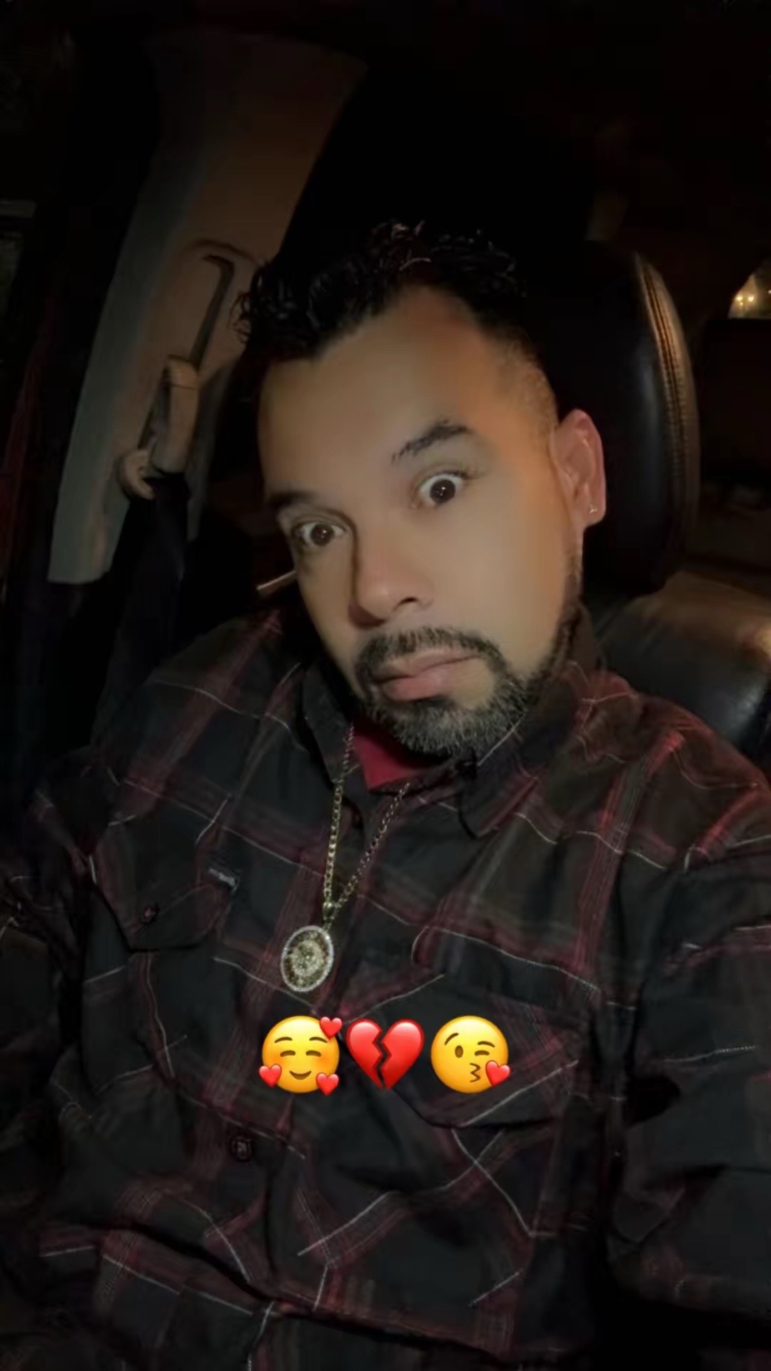 @noticiero562