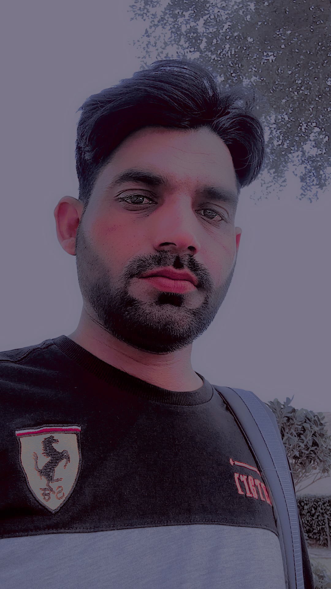 @ZohaiB sial