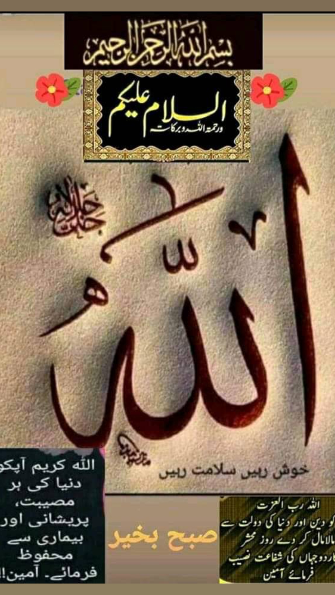 @جٹ بادشاہ 👉